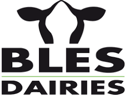 Bles Dairies